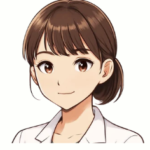 薬剤師