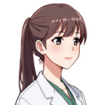 薬剤師